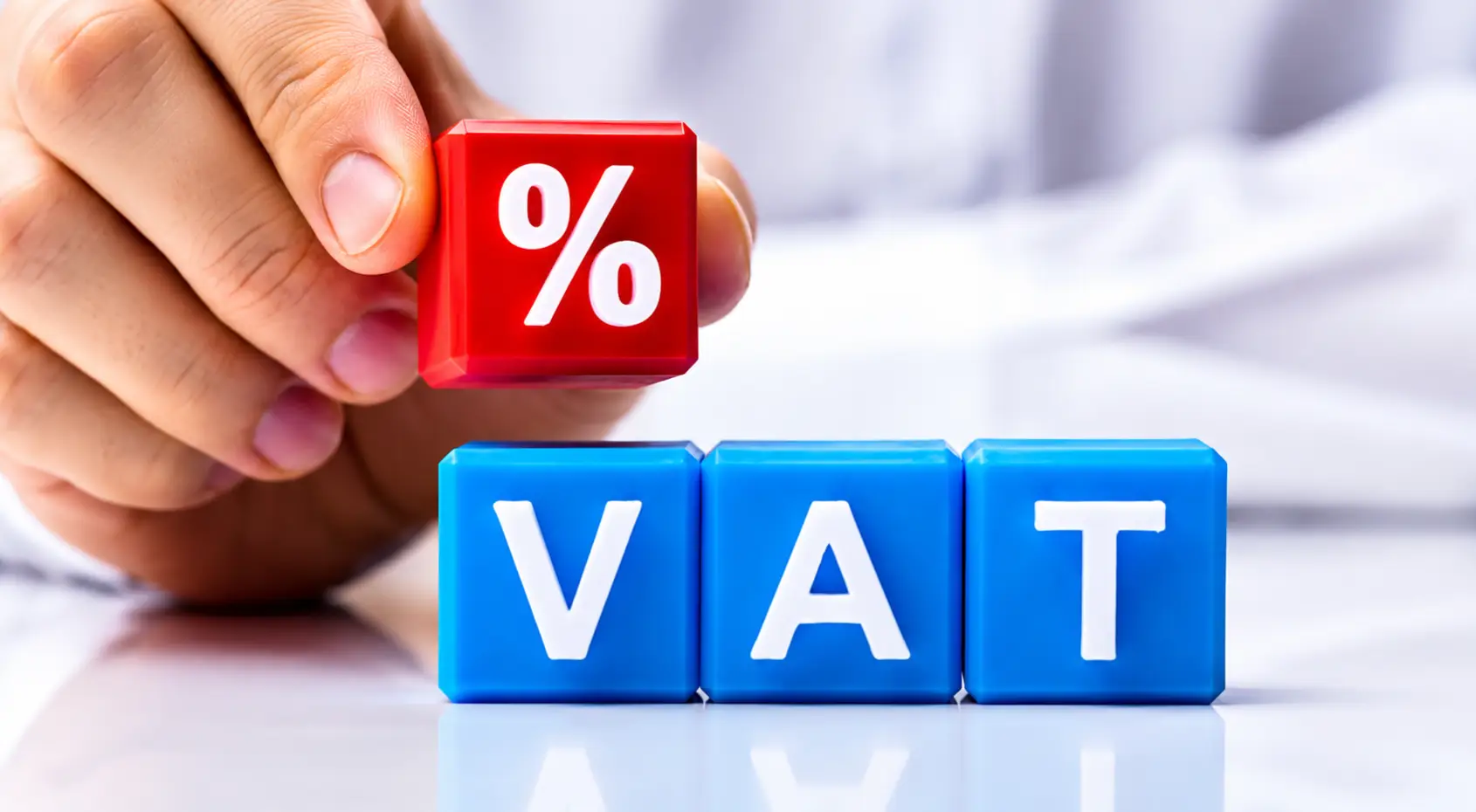 VAT Services